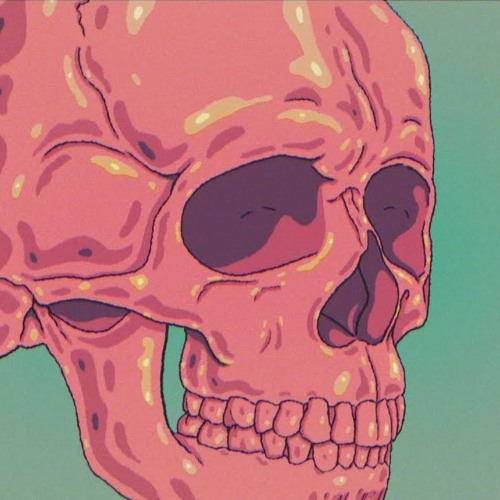 Flora Cash - You're Somebody Else (tonygabagool Remix)
