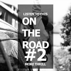 ON THE ROAD 2