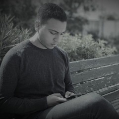 Ahmed elkhodary - Salam "cover" | سلام - احمد الخضري