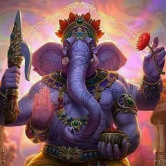 Goa Trance 604 (06.04.2019)@ On The Rox