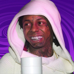 Codeine Wvvy Mix Pt 2