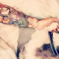 EVN - That's Herb feat. Bill Hicks- FREE DOWNLOAD (140bpm)