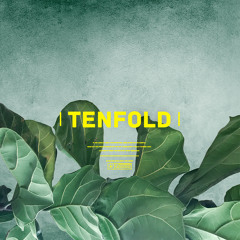 Tenfold - Kevin Lavitt x Blu Majic Beat Co