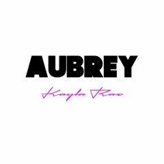 AUBREY