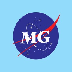 NASA (Ariana Grande Cover) by MORE GIRAFFES!