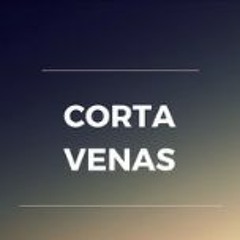 Mix Cortavenas - DJ COSSIO