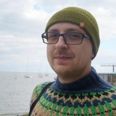 Vadim S. - Narration, Explainer, Youtube