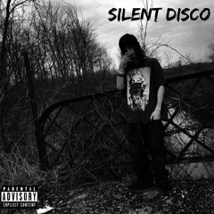 Chillax (Feat. EGambino)[prod. sarcastic sounds]