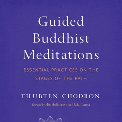 A2. Meditation on the Buddha