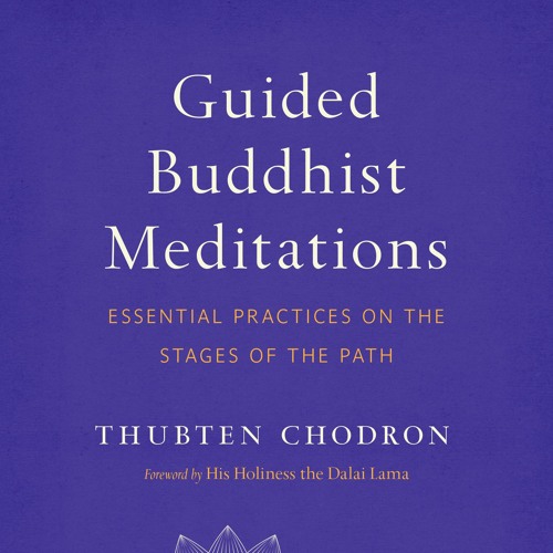 A2. Meditation on the Buddha