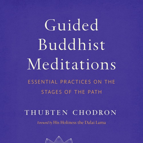 A3. Breathing Meditation