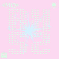 s.M.i.L.e. Radio 029 : rkss