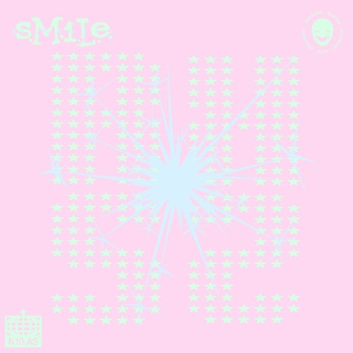 s.M.i.L.e. Radio 029 : rkss