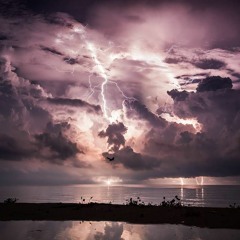 skrillex & Damian  Marley   Make it Bun Dem   Remix