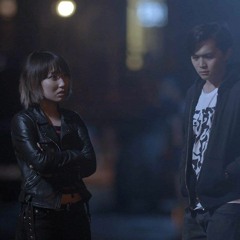 NMN & Magnolian - Chi bol minii OD