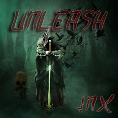 UNLEASH