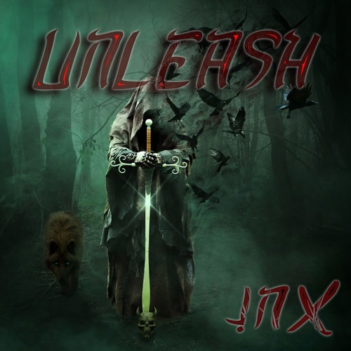 UNLEASH