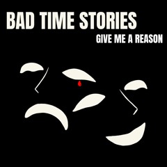 Give Me A Reason - Count On Me