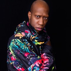 Dee C Beats INDIAN FLUTE LPK JOJO