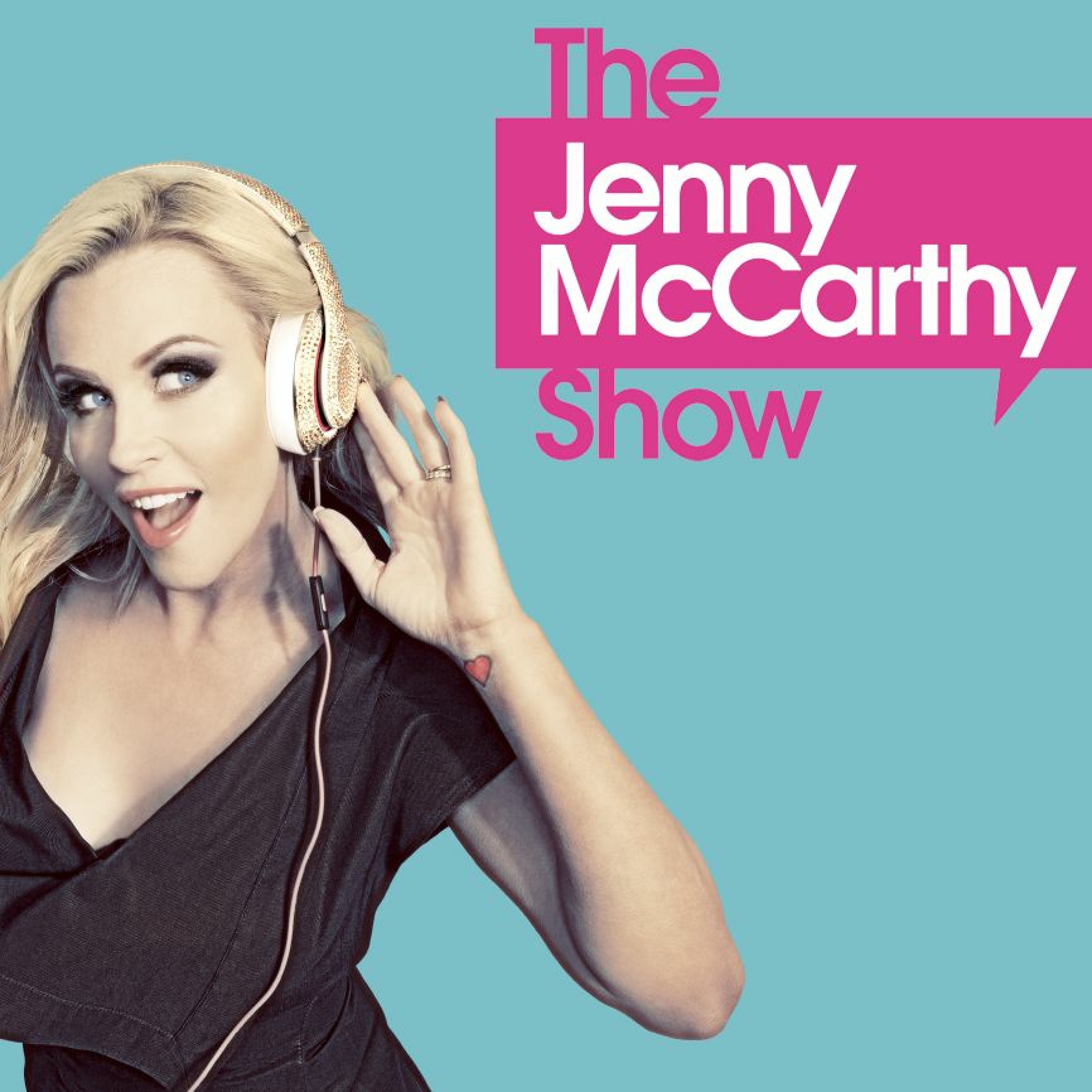 SiriusXM Entertainment