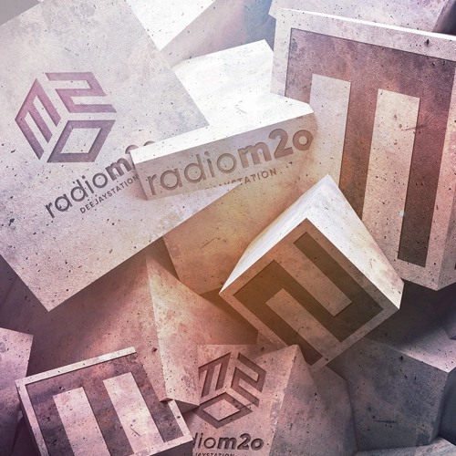 Stream Radio M2O - Italy | Demo by PURE Jingles | Listen online for free on  SoundCloud