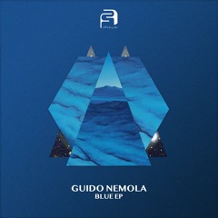 Guido Nemola - Berg