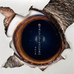 04 Hitchcock