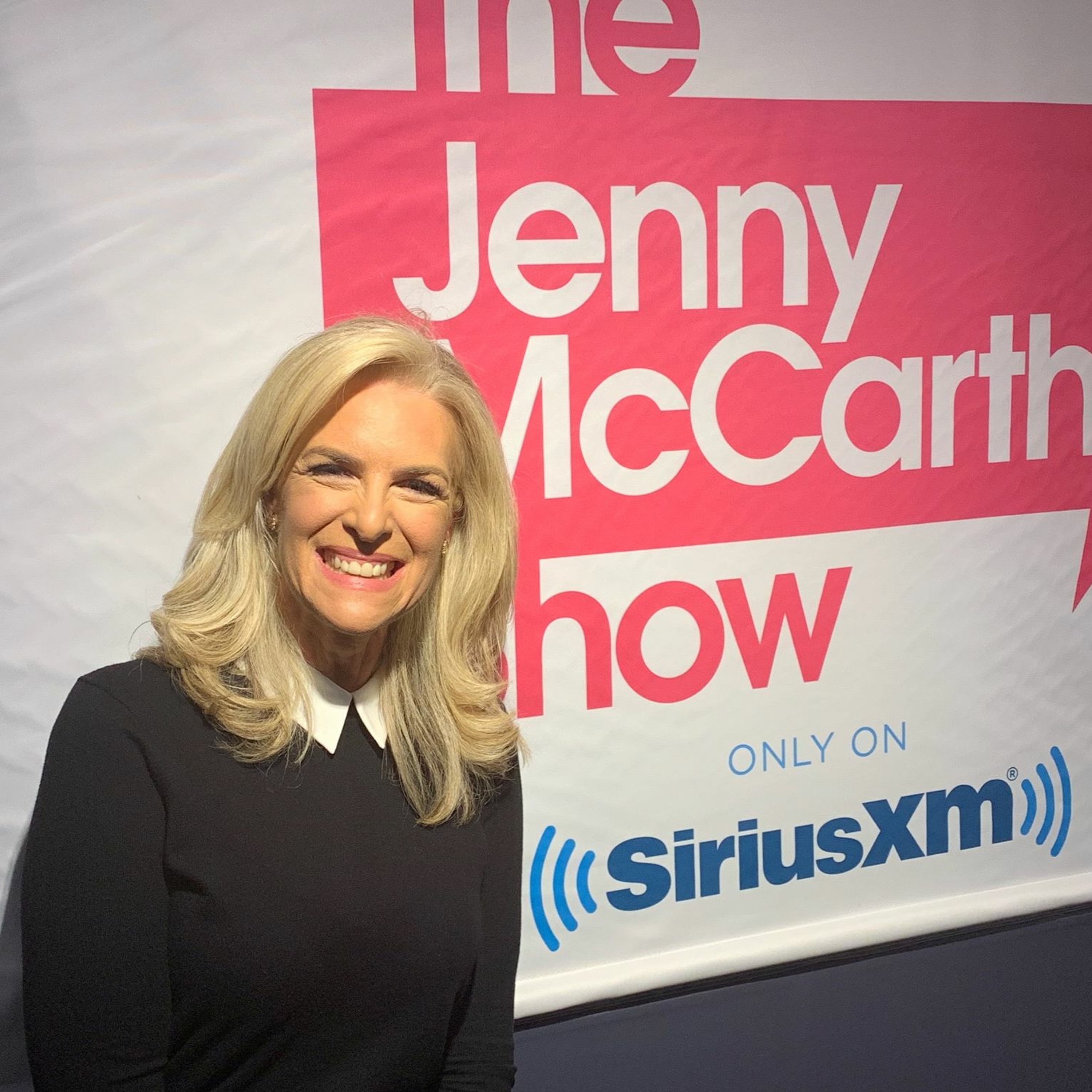 SiriusXM Entertainment