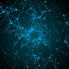 FUSION - space algorithm