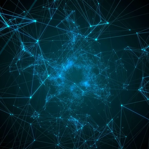 FUSION - space algorithm