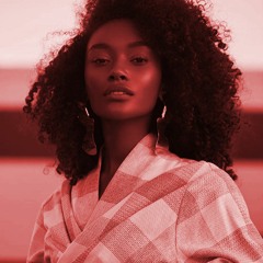 Scotchie (Clean Version) Prod. BARS Beats