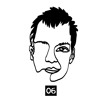 phi mix 06: Nikolaj - recording from K4 DJ mix artwork - Electronic music tracklist cover image