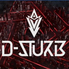 D-Sturb @QAPITAL2019 Live