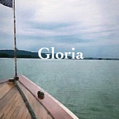 Gloria- The Lumineers (cover by Pete Siner)