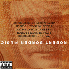 DreamDrive Freestyle