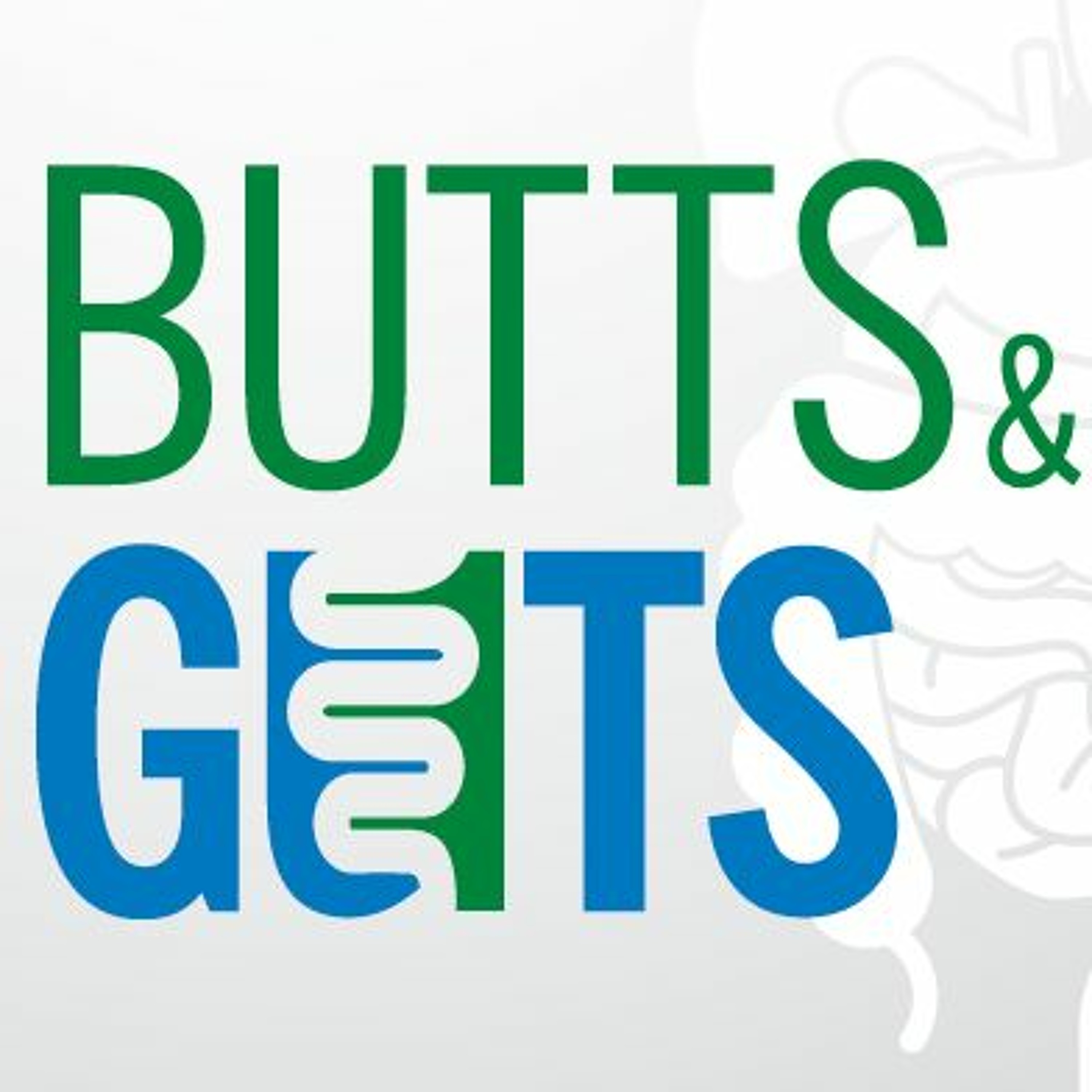 Butts & Guts: A Cleveland Clinic Digestive Health Podcast