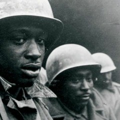 NACHTIGALL - ÁCIDO LISÉRGICO