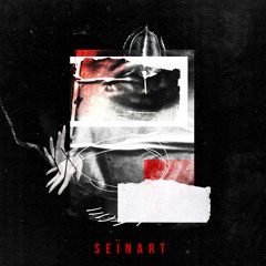 Seïnart - Keep Contact (Original mix)