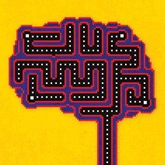 8bit Brain