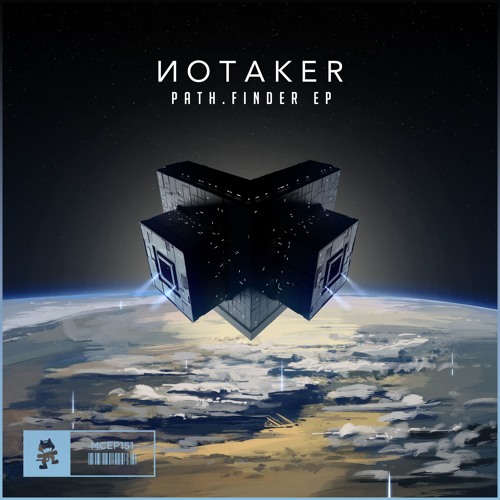monstercat gold for free monstercat gold for free