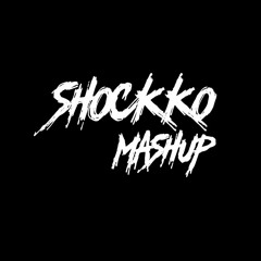 DDU - DU DDU - DU (Ferry Remix) X Ummet Ozcan X Mo - Do - Eins Zwei (Shockko Mashup)cut