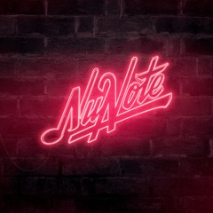 Nunote – Grime God (Versus BPM LeTai - Miles 1 Round)