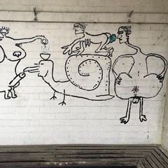 jungle beat eat my couscous