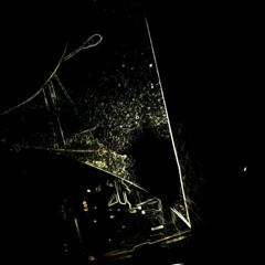 Mental Journey - Prima Delle 19.30