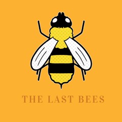 The Final Sting by The Last Bees