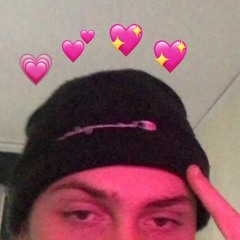 SURFCOAT X SPOOKBOY [prod by. level]