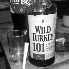 Country/Rock