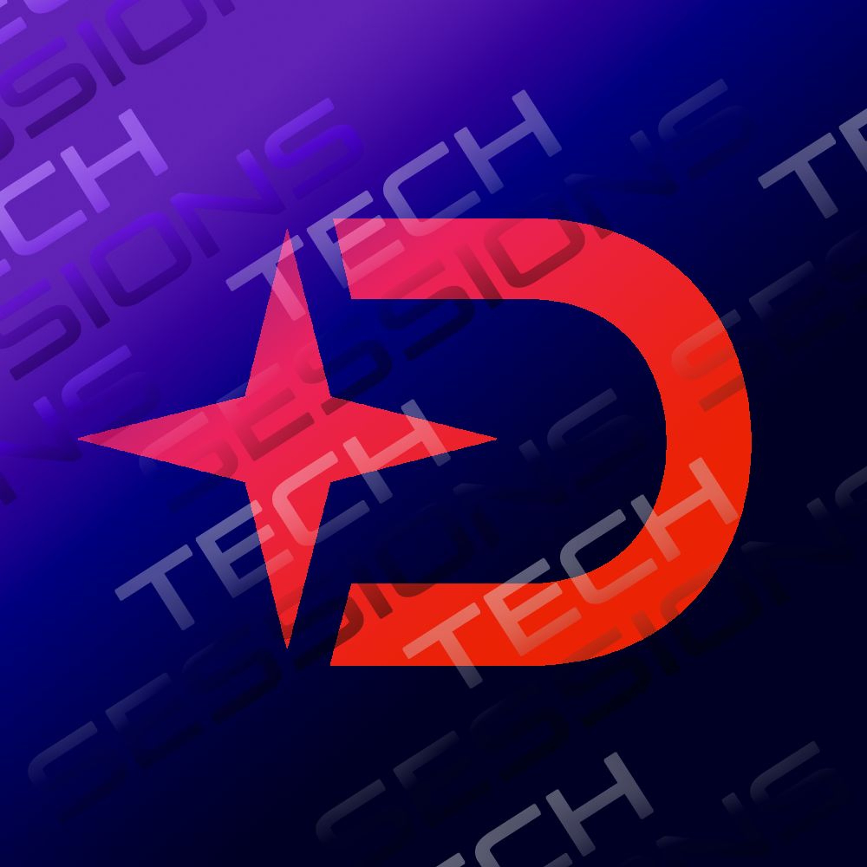 Mihaly in the Residency - Tech Sessions EP 3 [download] episode artwork