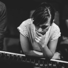 Isabel Gracefield about recording process - excerpts about Taylor