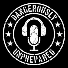 36 - Fight Or Fuck